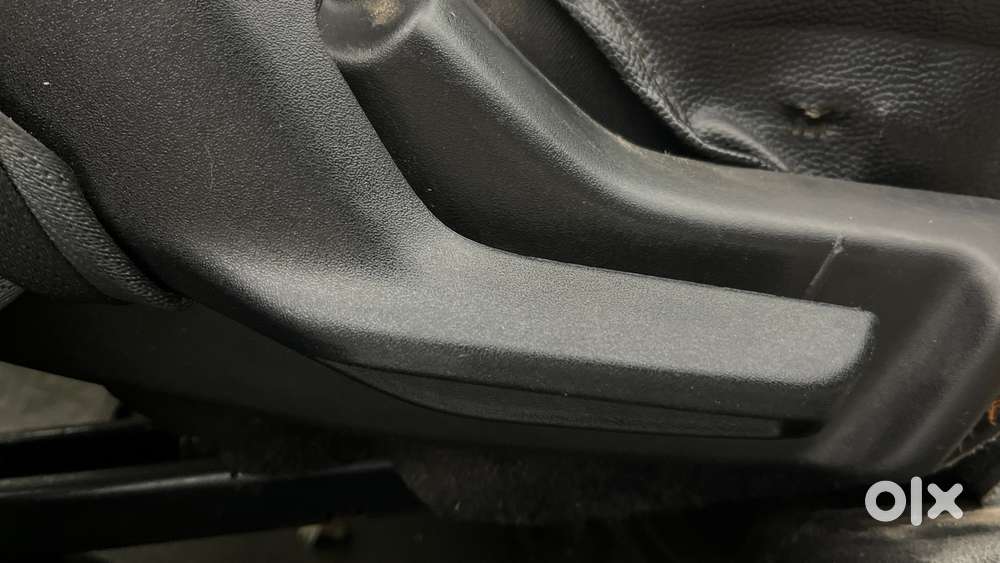 Maruti Suzuki Baleno Delta, 2021, Petrol