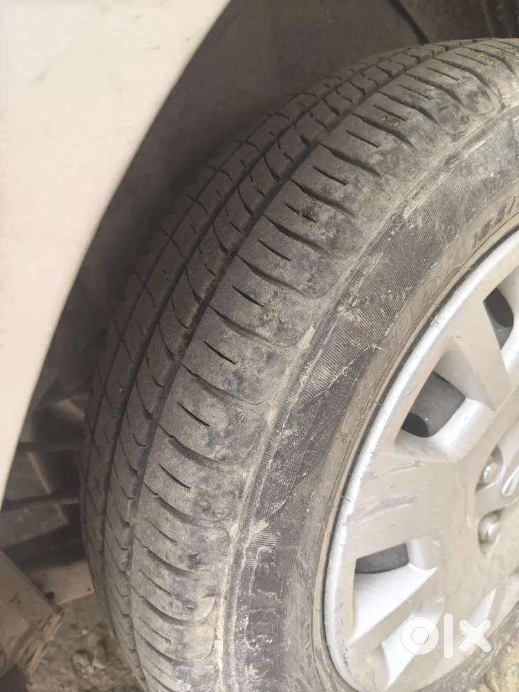 Hyundai I20 2012 Manual Petrol