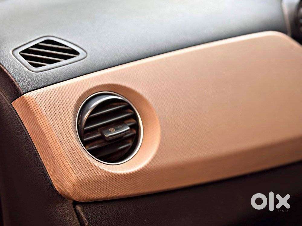 Hyundai Grand I10, 2016, Petrol