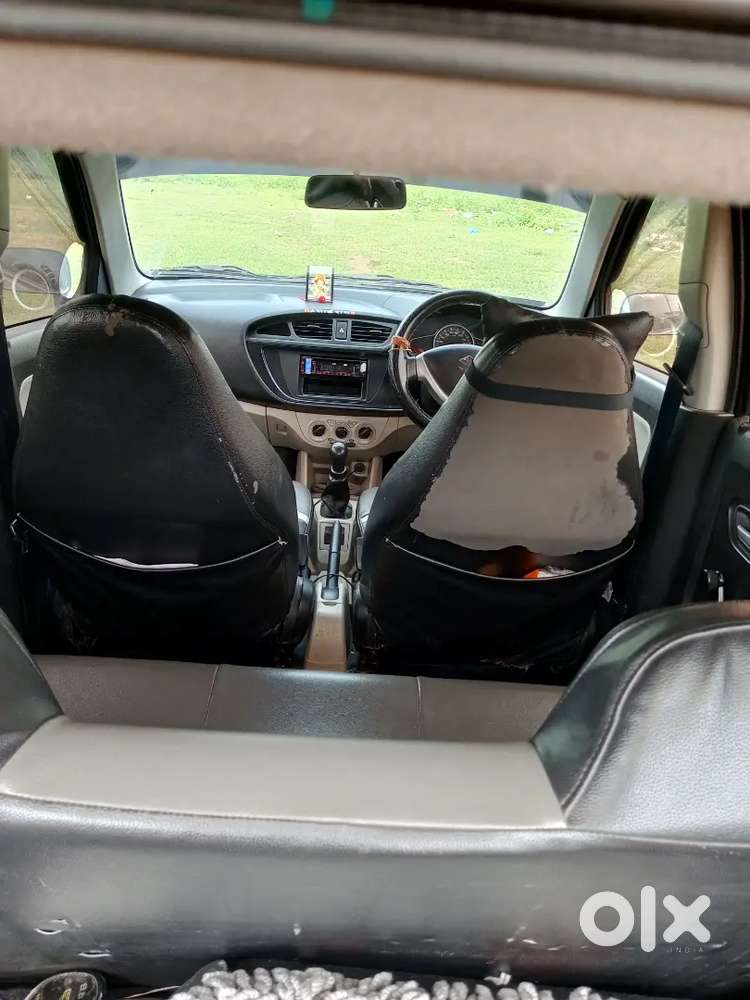 To Buy New Car I Want To Sell My Car