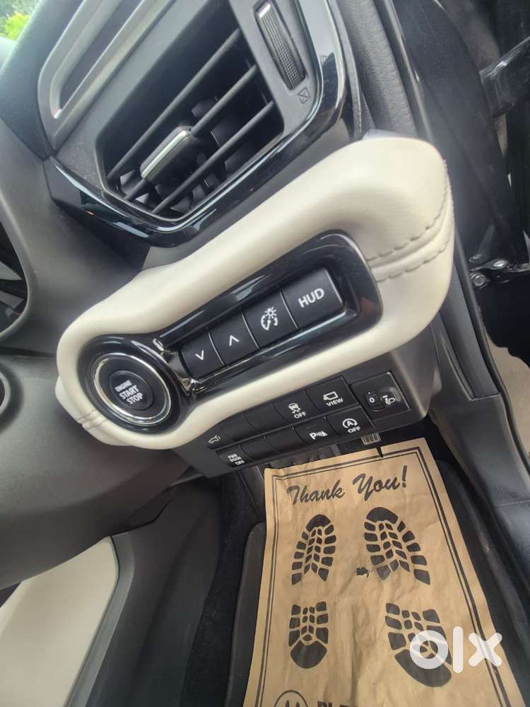 Maruti Suzuki Victoris Zxi Plus (o) Petrol Manual, 2026, Petrol