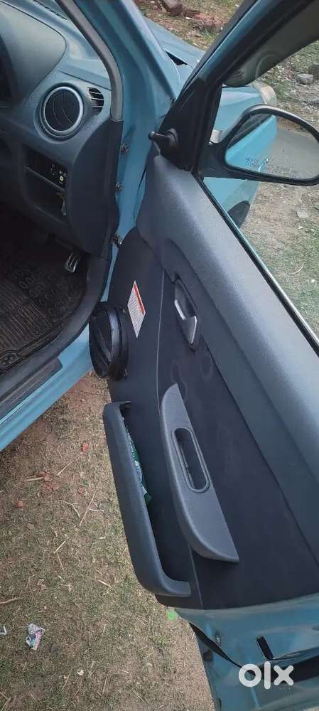 Maruti Suzuki Alto 800 2013 Cng & Hybrids 62000 Km Driven