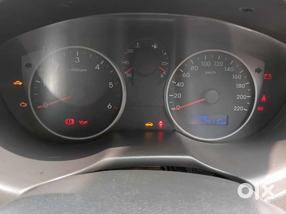 Skoda Rapid, 2014, Diesel