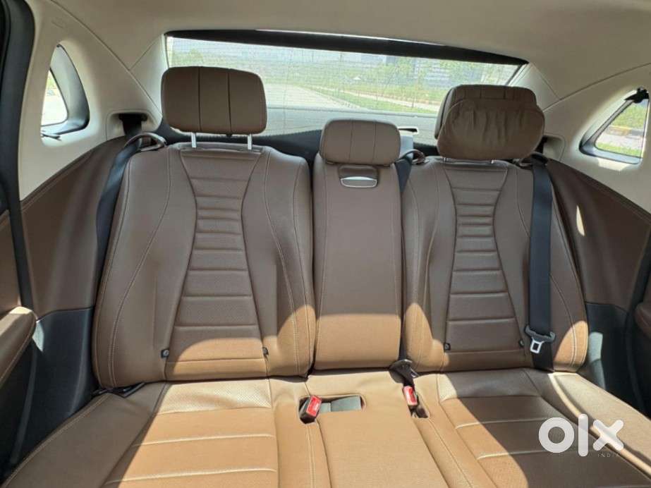 Mercedes-benz E-class E 200d, 2018, Diesel