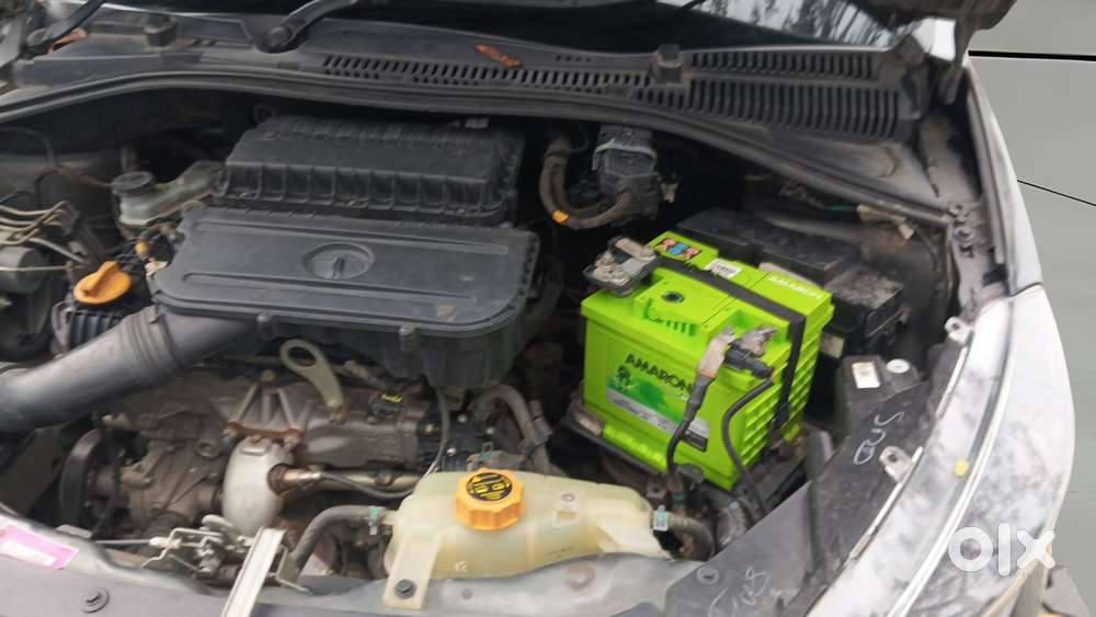 Tata Tiago 1.2 Revotron Xz Plus, 2020, Petrol