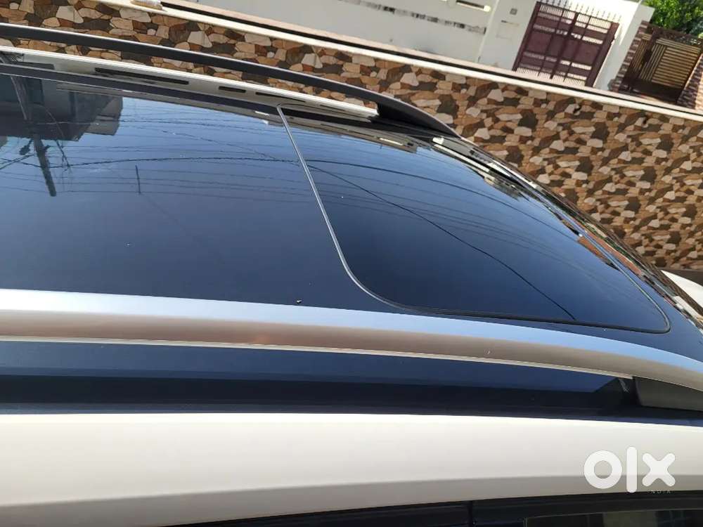 Volkswagen Taigun 2024 Petrol 19800 Km Driven, Very Good Condition Car