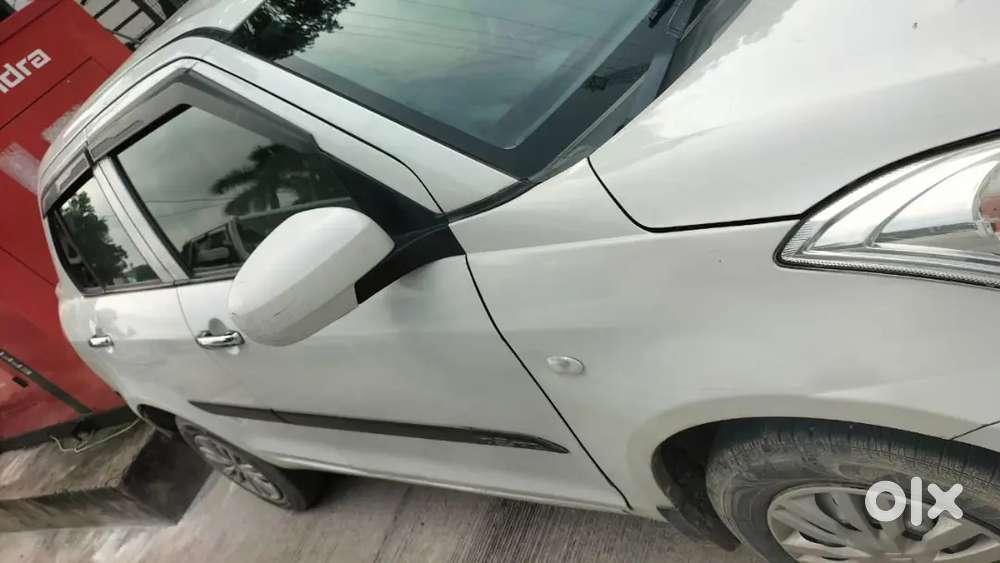 Maruti Suzuki Dzire 2021 Cng & Hybrids 68000 Km Driven