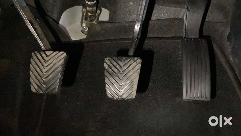 Hyundai New I20 1.2 Magna Mt, 2023, Petrol