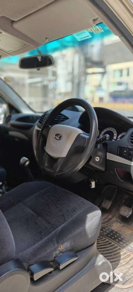 Mahindra Xylo E8 Bs-iii, 2009, Diesel