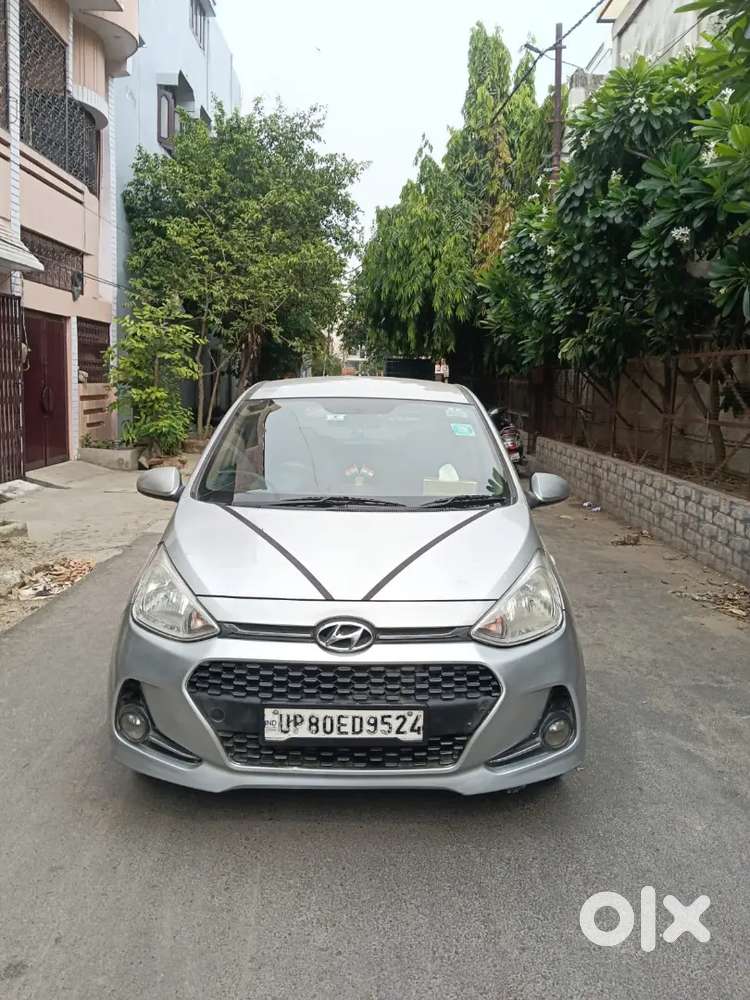 2017 Model Ac Okk