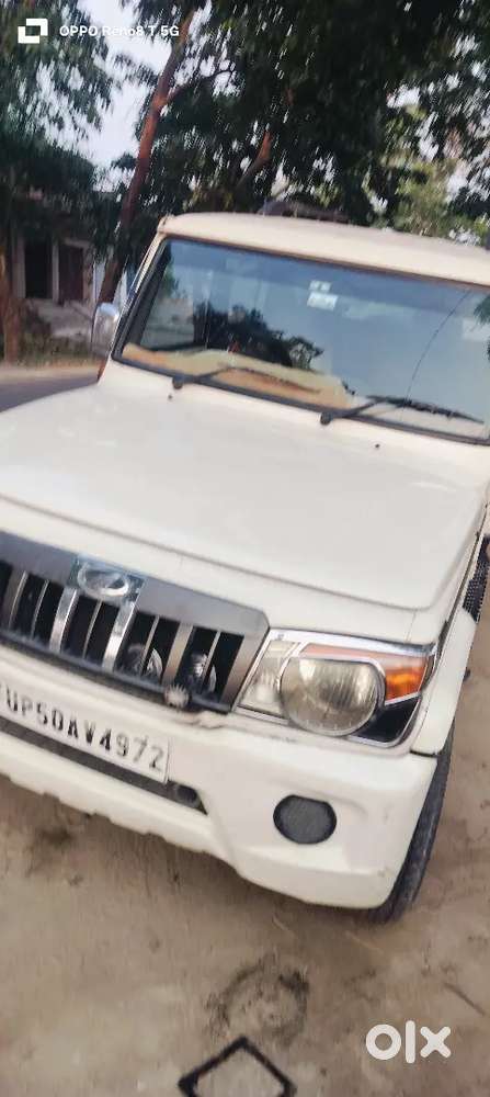 75k Driven And No Any Problem In Vehicle