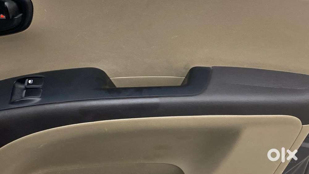 Hyundai I10 Era, 2012, Petrol