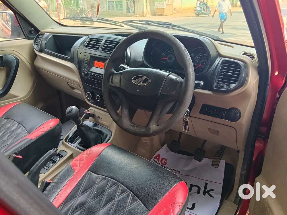 Hyundai Grand I10 Asta 1.2 Kappa Vtvt, 2013, Petrol