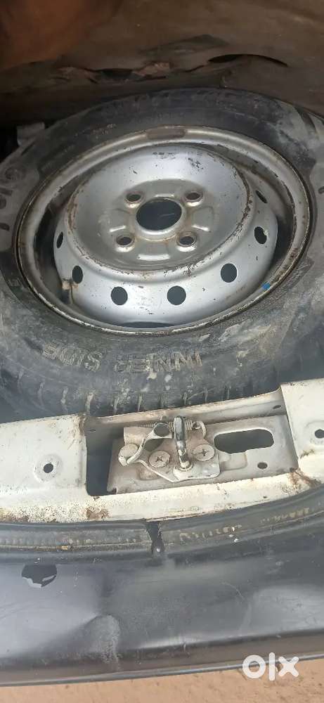 Maruti Suzuki Alto 2012 Petrol 65000 Km Driven