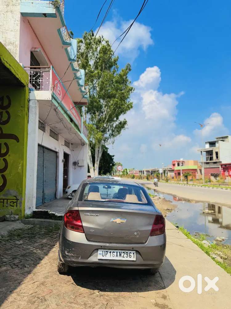 Gadi Badiya H Jaldi Sms Kare Jada Din Tak Nhi Rukegi Gadi