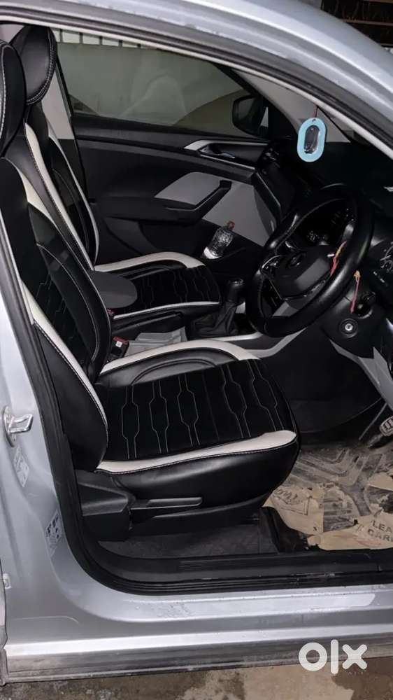 Skoda Kushaq Ambition 2023 December