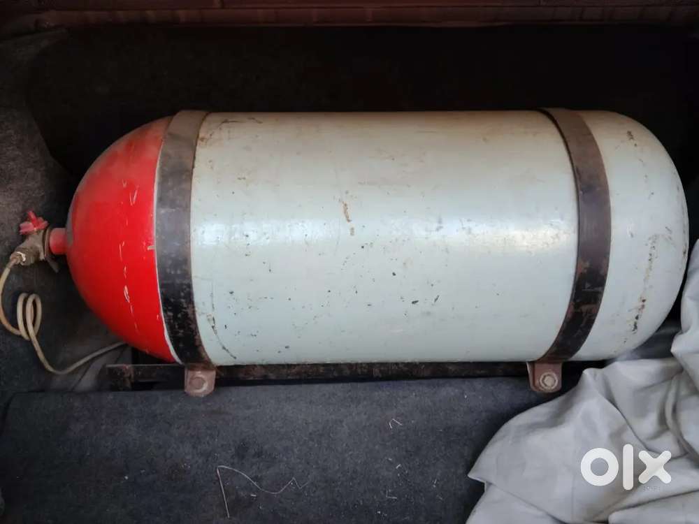 Honda City 2010 Petrol + Cng Good Condition New Seat Covers Speaker