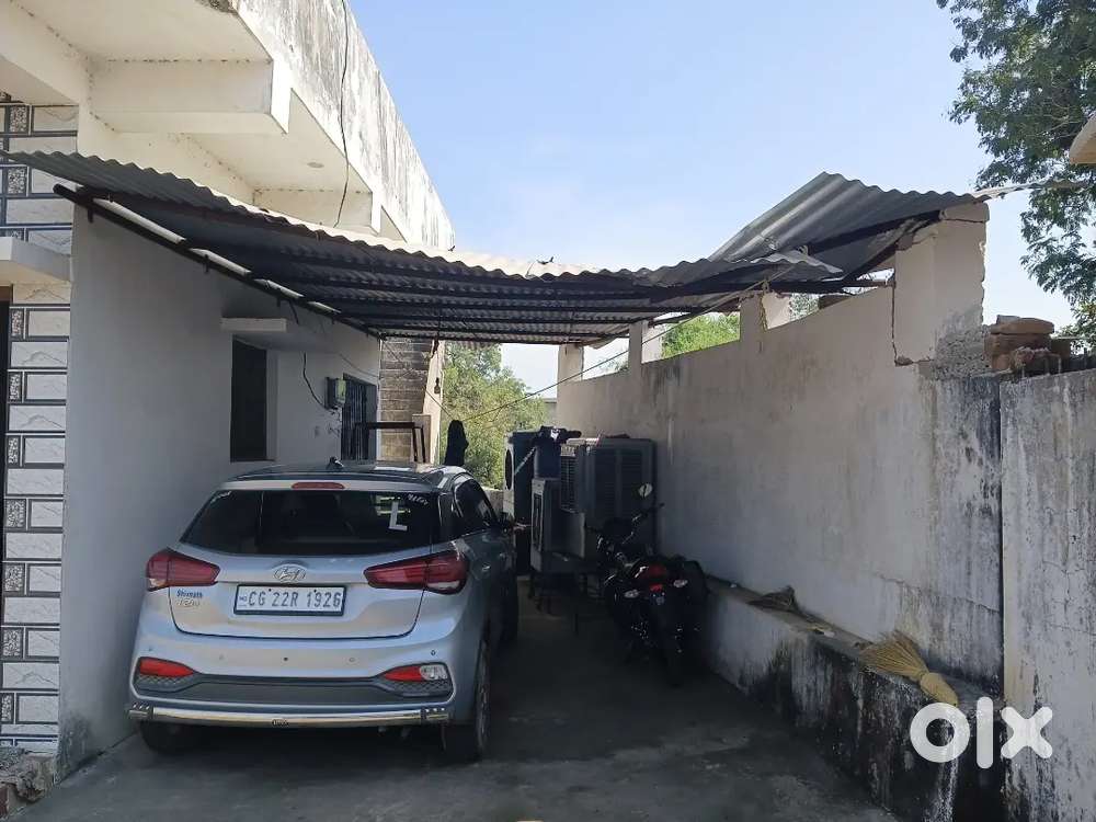 Hyundai Elite I20 Magna Plus 2019