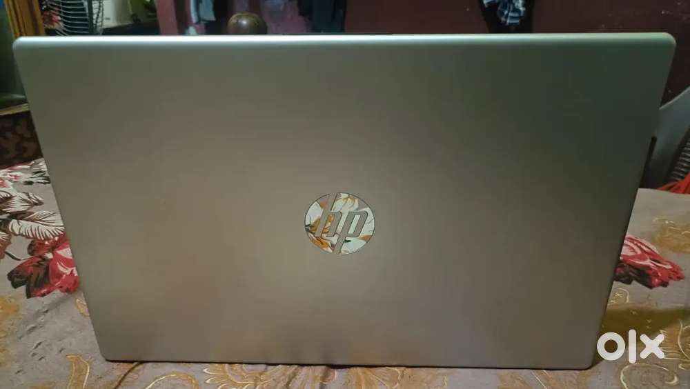 Excellent condition
