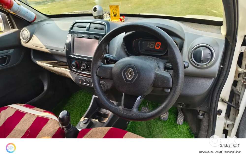 Best Condition Car (urgent Sale)