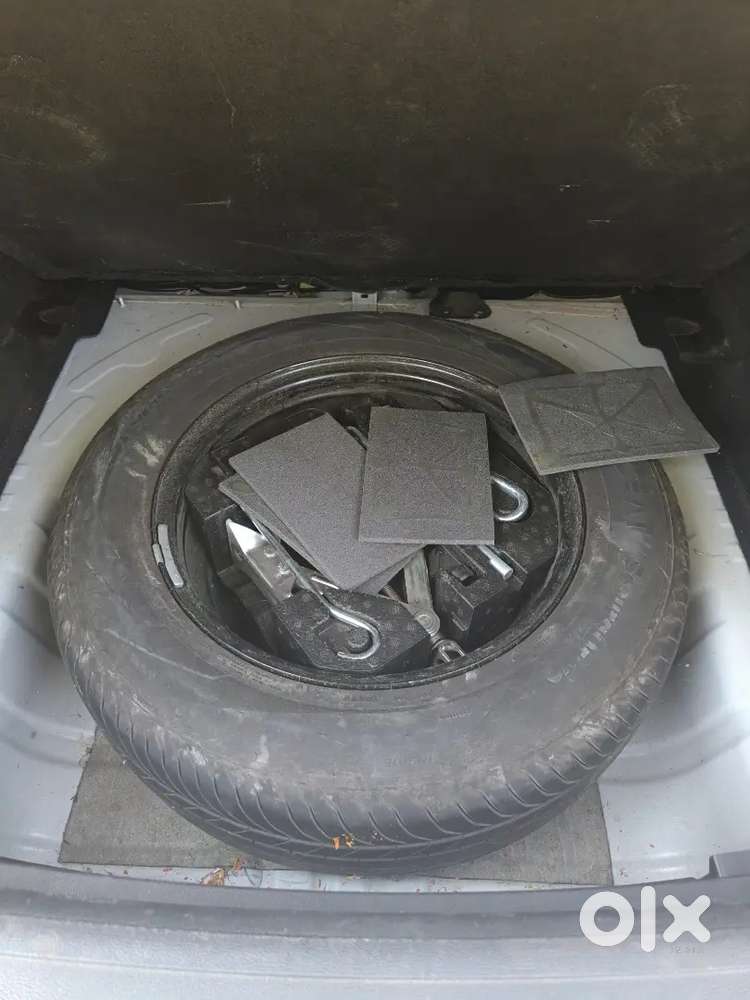 Mg Astor 2024 Petrol Good Condition