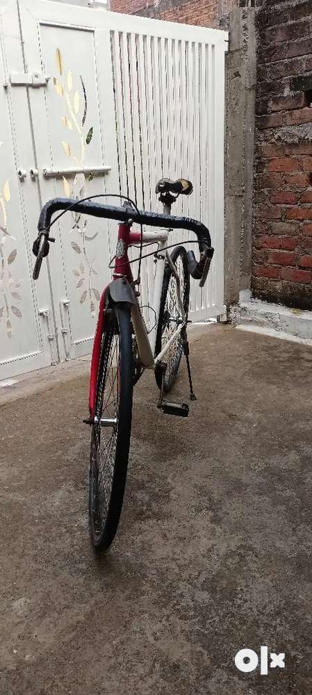 Fixie olx best sale