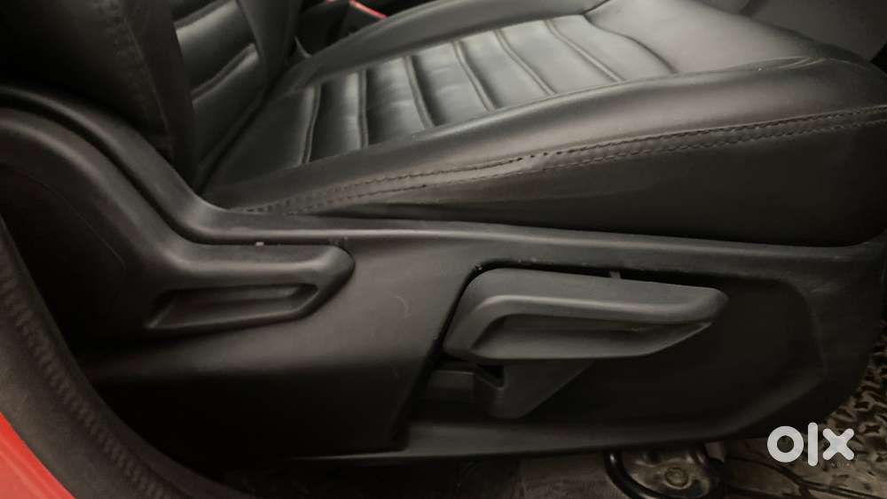 Tata Tiago 1.2 Revotron Xz Plus, 2020, Petrol