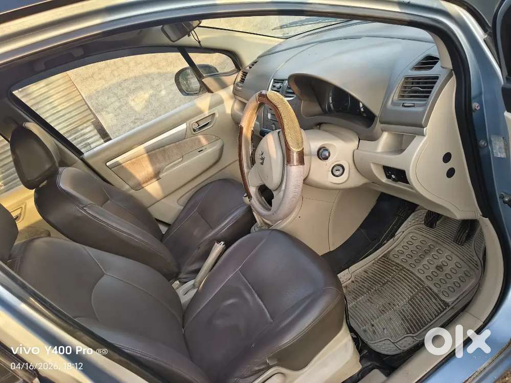 Maruti Suzuki Ertiga 2013