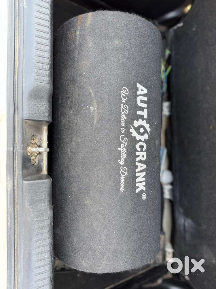 Maruti Suzuki Swift 2021 Full Modified