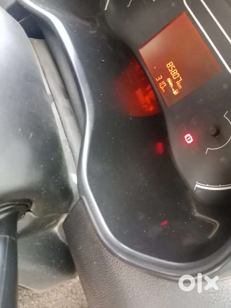 Renault Triber 2022 Petrol 70000 Km Driven