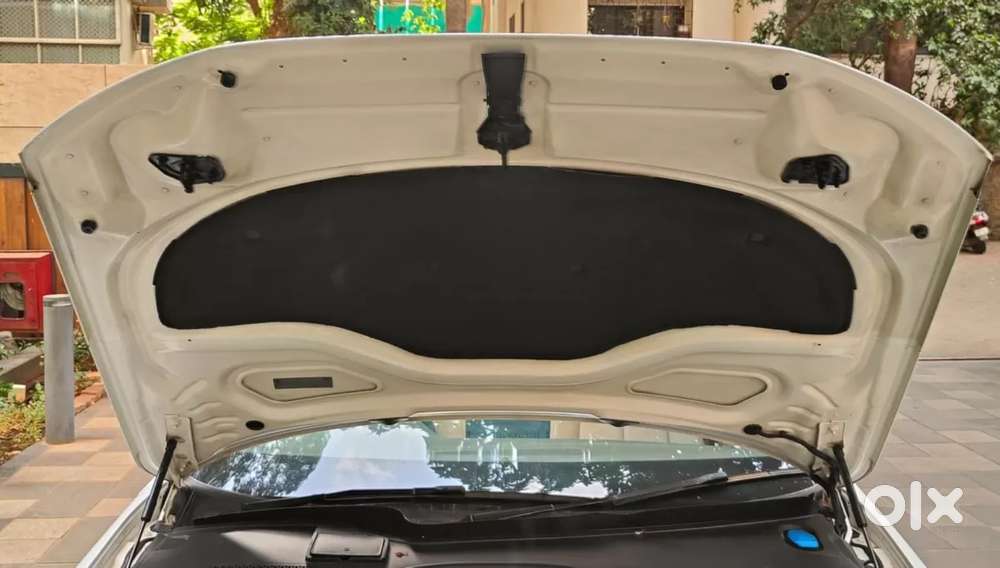 Audi A6, 2014, Diesel