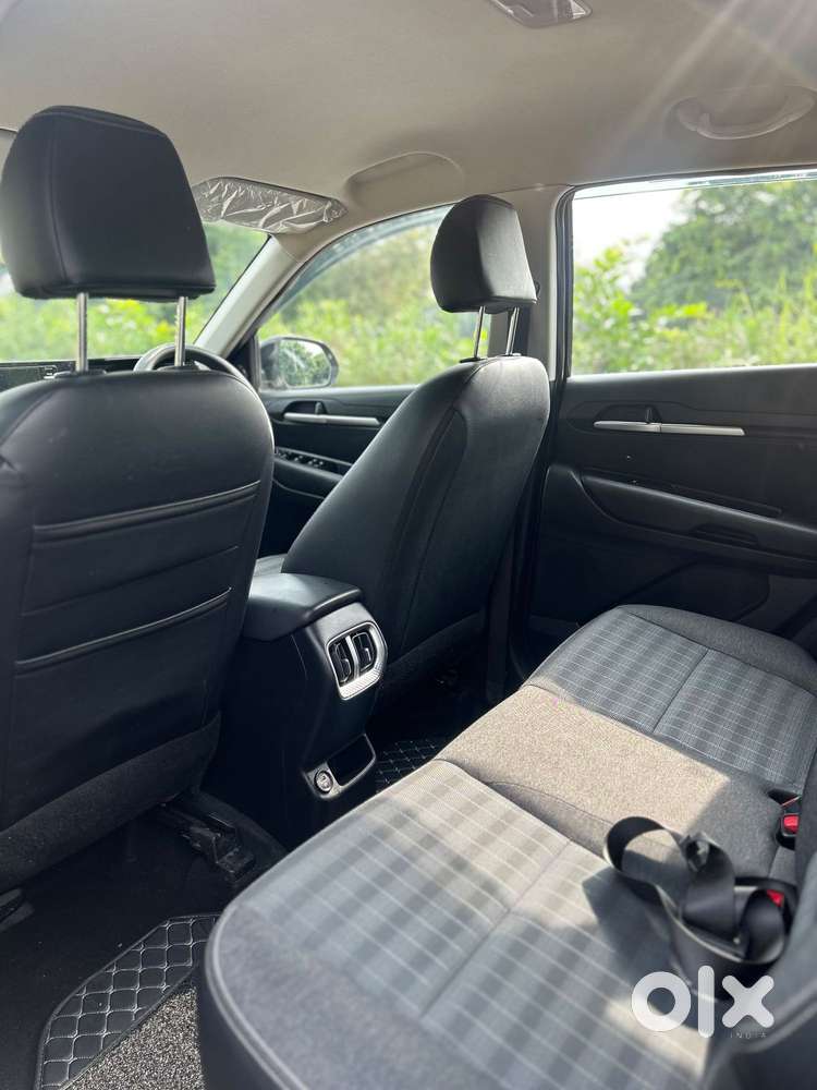 Kia Sonet 1.2 Htk Plus, 2021, Diesel