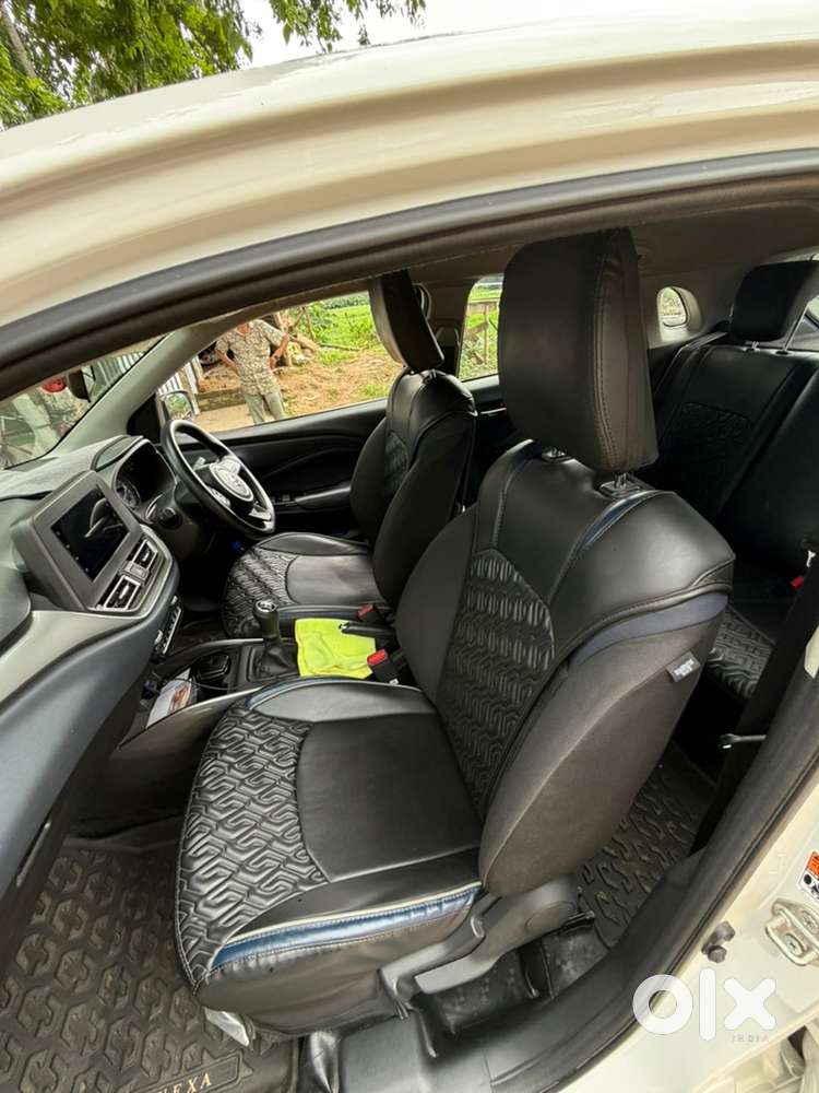 Maruti Suzuki Baleno Petrol 2025.lifetime Tax