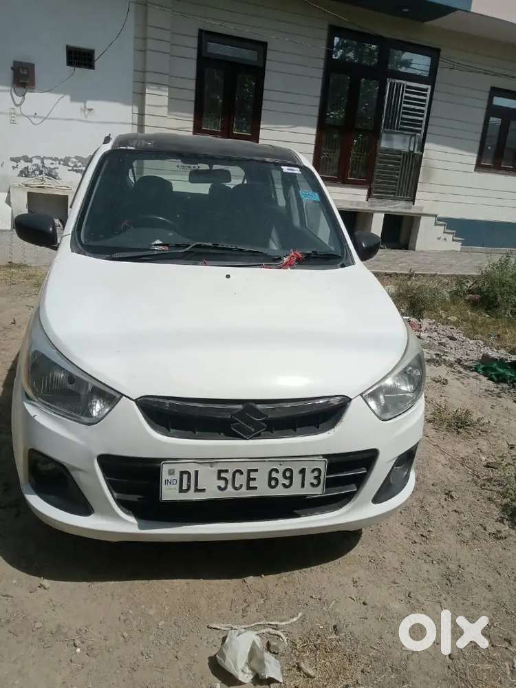 Koi Bhe Dealer Call Ya Message Na Kara Ghar Ke Matlab Ki Car Ha