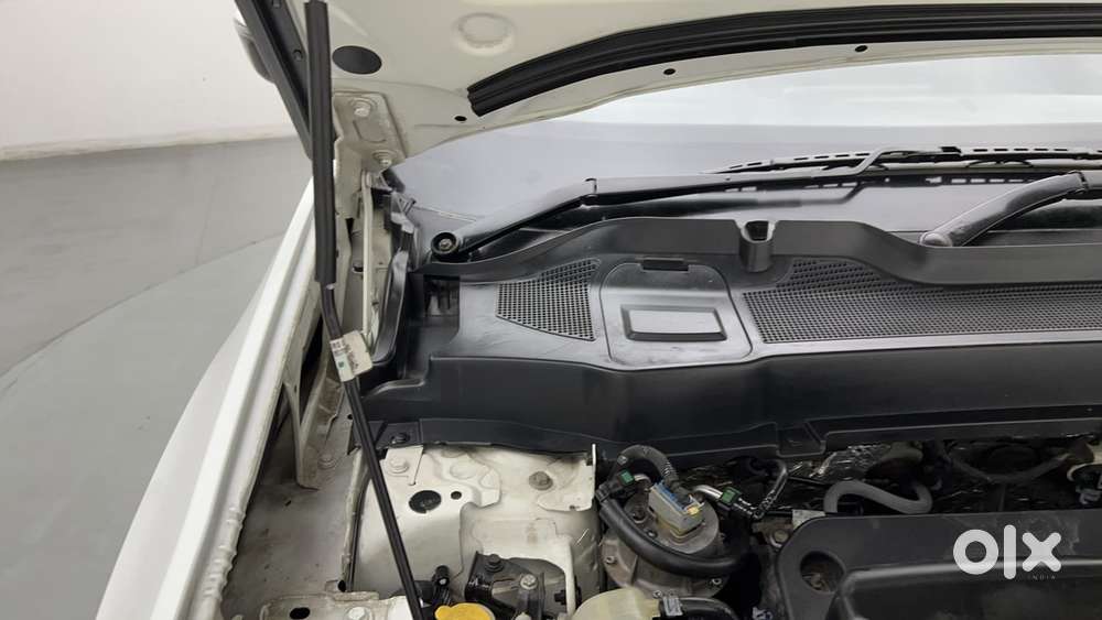 Tata Harrier Xt+, 2022, Diesel