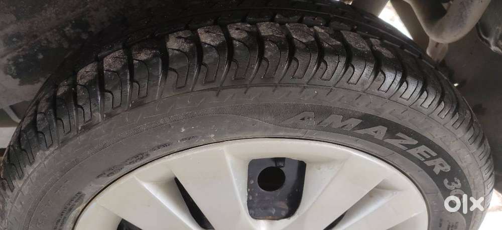 2012 Maruti Suzuki Wagon R  Excellent Condition  Brand New Cng (unen