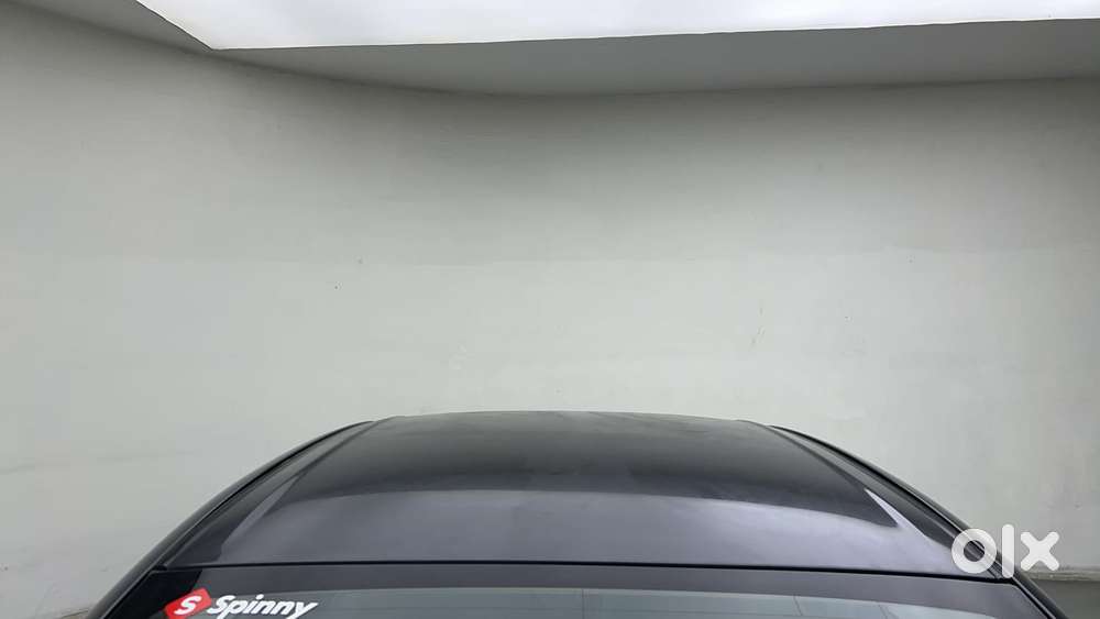 Maruti Suzuki Ciaz Delta 1.5 At, 2022, Petrol