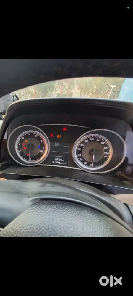 Car For Sell