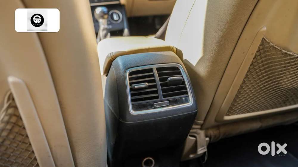 Audi Q3 2.0 35 Tdi Technology With Navigation, 2016, Diesel