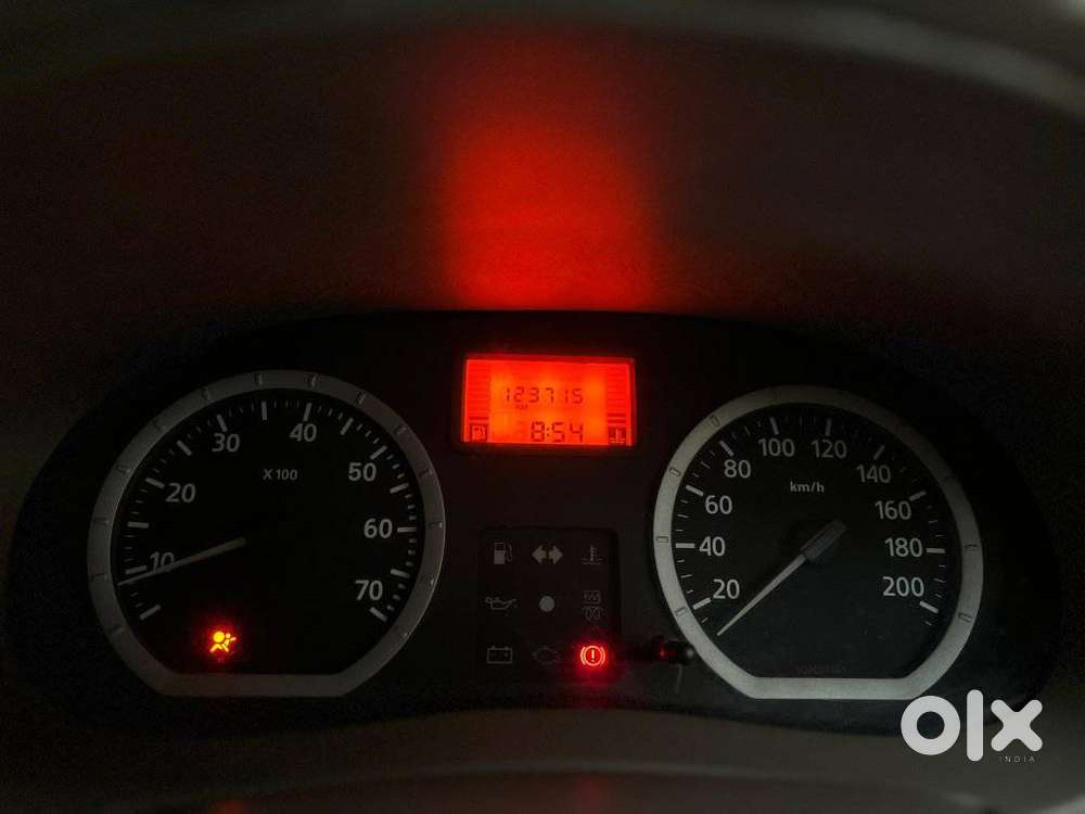 Volkswagen Polo, 2015, Diesel