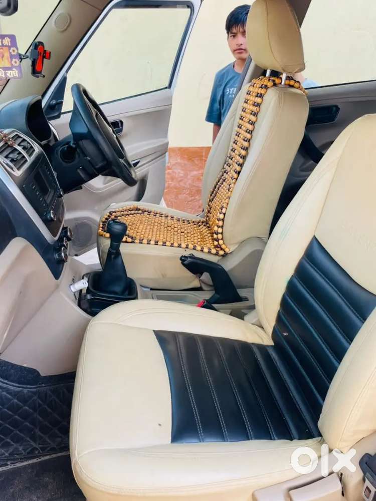 Mahindra Bolero Neo Diesel 2023