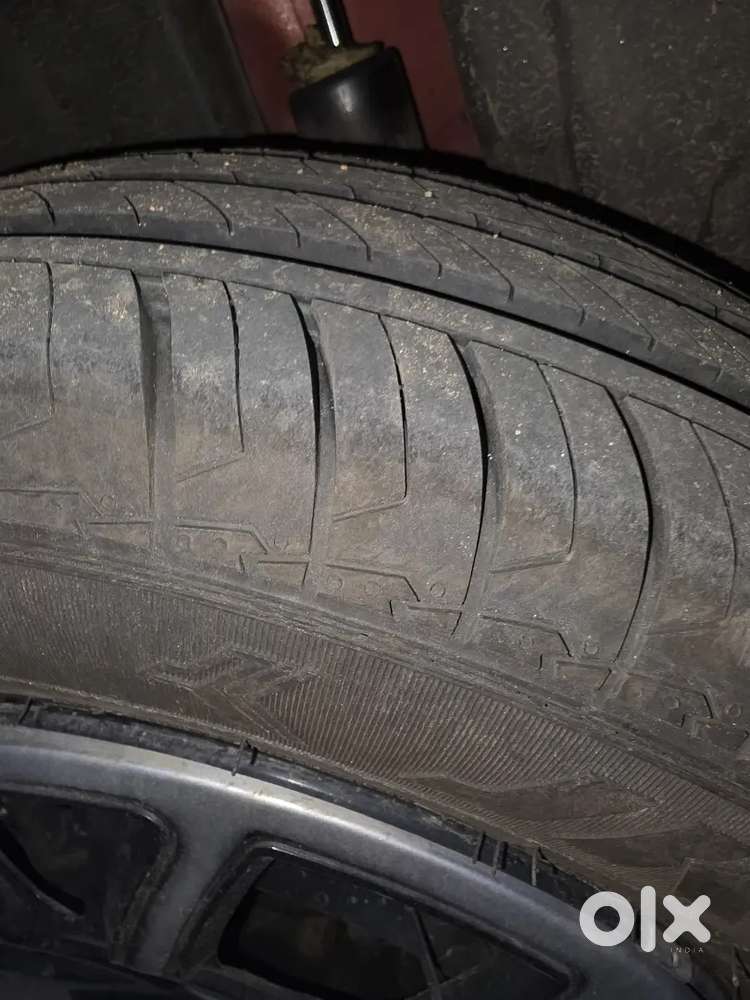 Neat Condition Low Use.. Still Single Parts Not Rust