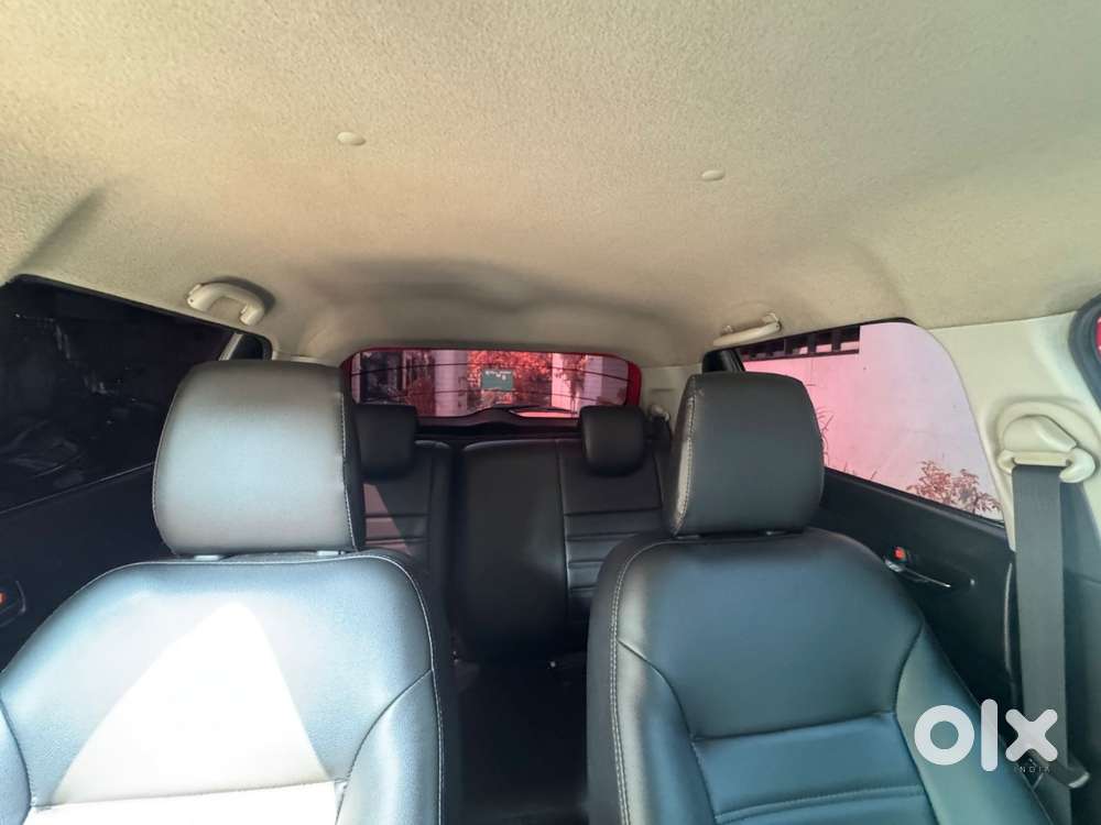 Maruti Suzuki Swift 2018 Zdi, 2019, Diesel