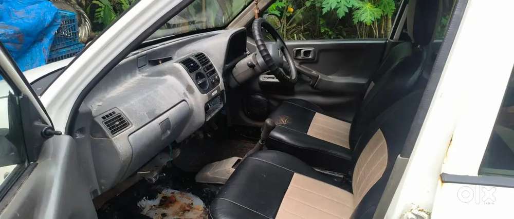 Zen Old Model For Sale