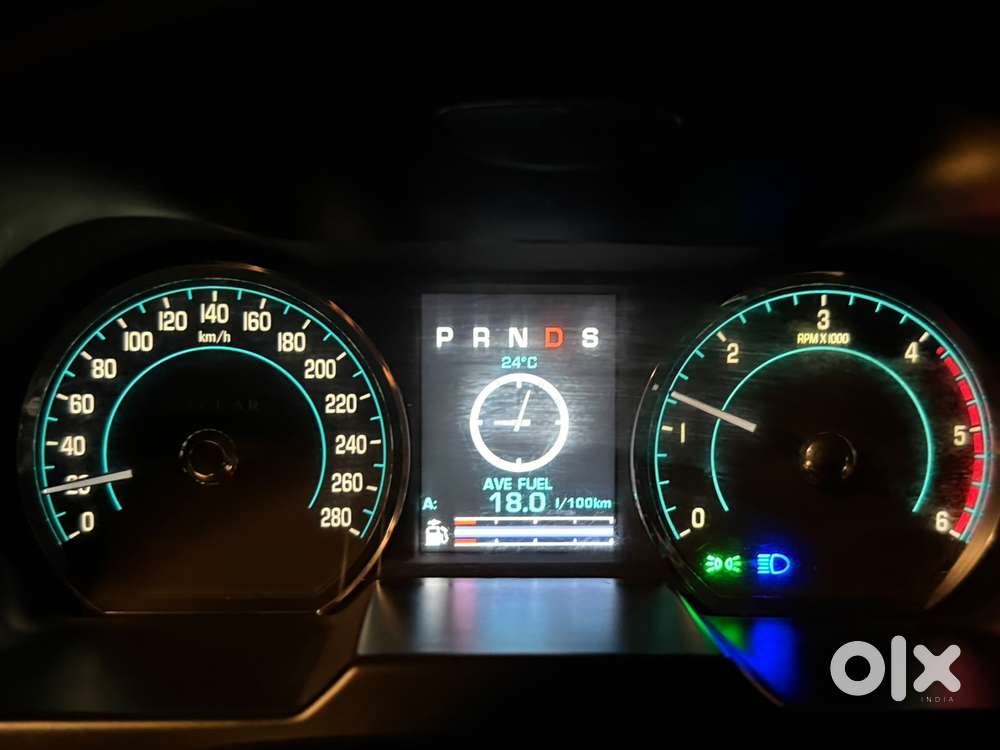 Jaguar Xf 2.2 Litre Luxury, 2013, Diesel