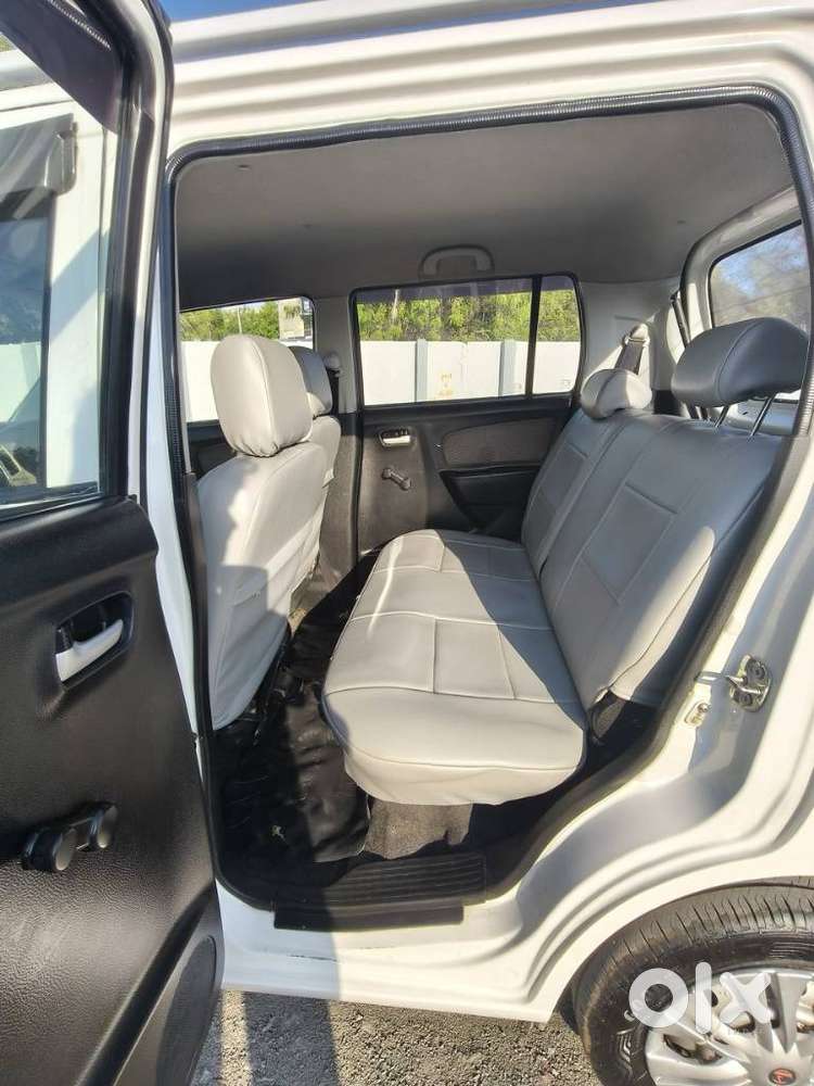 Ford Endeavour Titanium Plus 4x4, 2021, Diesel