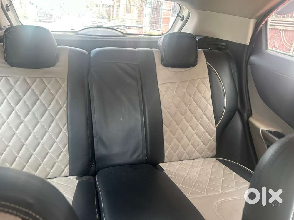 Tata Nexon 2019 Diesel Well Maintained