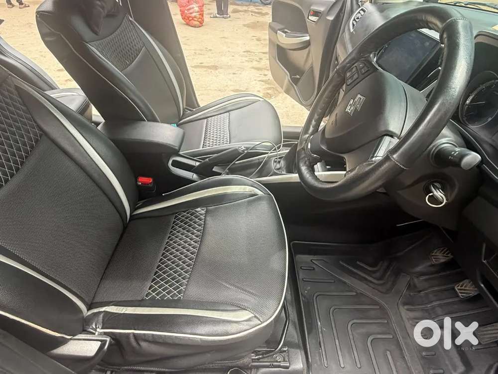 Baleno For Sale