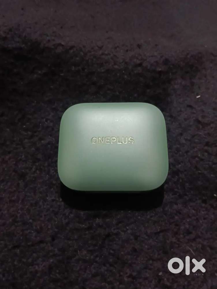 Original OnePlus Buds 3 ( HeyMelody Verified)