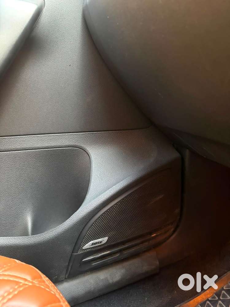 Volkswagen Polo Gt 2018
